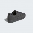 adidas Superstar Shoes