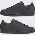 adidas Superstar Shoes