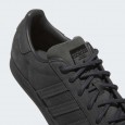 adidas Superstar Shoes