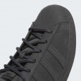 adidas Superstar Shoes