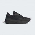 adidas ZNCHILL LIGHTMOTION+ Shoes