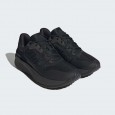 adidas ZNCHILL LIGHTMOTION+ Shoes