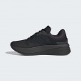 adidas ZNCHILL LIGHTMOTION+ Shoes