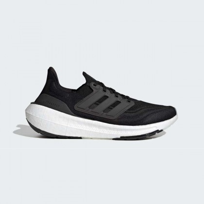 adidas Ultraboost Light Running Shoes