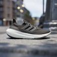 adidas Ultraboost Light Running Shoes