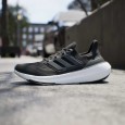 adidas Ultraboost Light Running Shoes