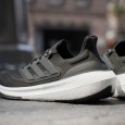 adidas Ultraboost Light Running Shoes