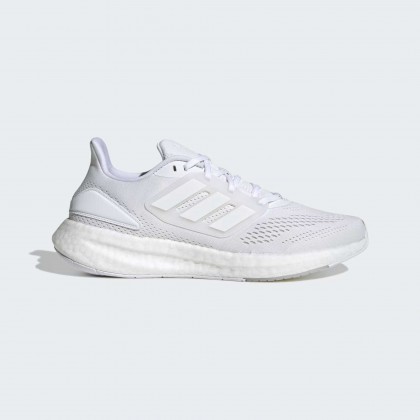 adidas Pureboost 22 Shoes