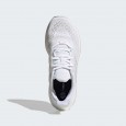 adidas Pureboost 22 Shoes