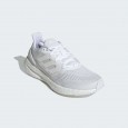 adidas Pureboost 22 Shoes