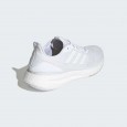 adidas Pureboost 22 Shoes