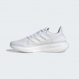 adidas Pureboost 22 Shoes