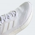 adidas Pureboost 22 Shoes