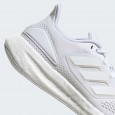 adidas Pureboost 22 Shoes