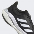 adidas Solarcontrol Running Shoes