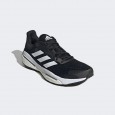 adidas Solarcontrol Running Shoes