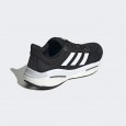 adidas Solarcontrol Running Shoes