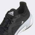 adidas Solarcontrol Running Shoes