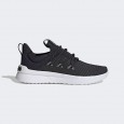 adidas Lite Racer Adapt 5.0 Shoes