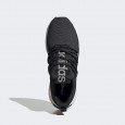 adidas Lite Racer Adapt 5.0 Shoes