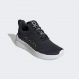 adidas Lite Racer Adapt 5.0 Shoes