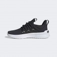 adidas Lite Racer Adapt 5.0 Shoes