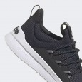 adidas Lite Racer Adapt 5.0 Shoes