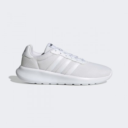 adidas Lite Racer 3.0 Shoes