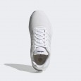 adidas Lite Racer 3.0 Shoes