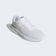 adidas Lite Racer 3.0 Shoes