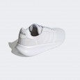 adidas Lite Racer 3.0 Shoes