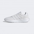 adidas Lite Racer 3.0 Shoes