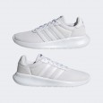 adidas Lite Racer 3.0 Shoes