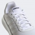 adidas Lite Racer 3.0 Shoes