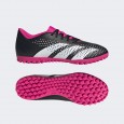 adidas Predator Accuracy.4 Turf Boots