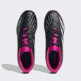 adidas Predator Accuracy.4 Turf Boots