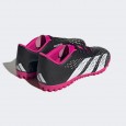 adidas Predator Accuracy.4 Turf Boots