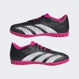 adidas Predator Accuracy.4 Turf Boots