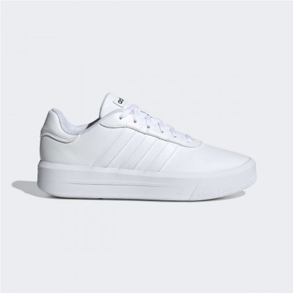 adidas Court Platform