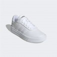 adidas Court Platform