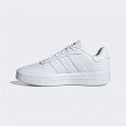 adidas Court Platform