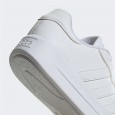 adidas Court Platform