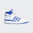 adidas Forum Mid