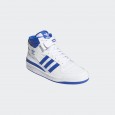 adidas Forum Mid