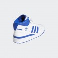 adidas Forum Mid