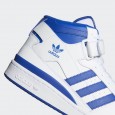 adidas Forum Mid