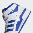 adidas Forum Mid