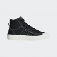 adidas Nizza RF Hi