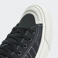 adidas Nizza RF Hi