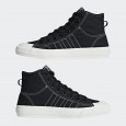 adidas Nizza RF Hi